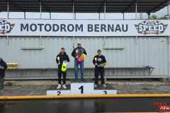 2026_06_14_BTM_RC_Speedracer_Lauf_4_-10_wm