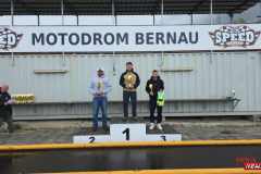 2026_06_14_BTM_RC_Speedracer_Lauf_4_-11_wm