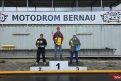 2026_06_14_BTM_RC_Speedracer_Lauf_4_-12_wm