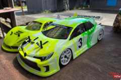 2026_06_14_BTM_RC_Speedracer_Lauf_4_-15_wm