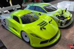 2026_06_14_BTM_RC_Speedracer_Lauf_4_-16_wm