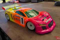 2026_06_14_BTM_RC_Speedracer_Lauf_4_-17_wm