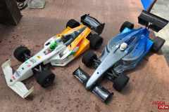 2026_06_14_BTM_RC_Speedracer_Lauf_4_-18_wm