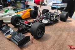 2026_06_14_BTM_RC_Speedracer_Lauf_4_-19_wm