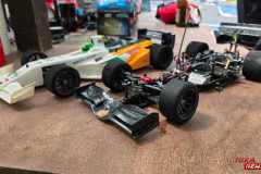 2026_06_14_BTM_RC_Speedracer_Lauf_4_-20_wm