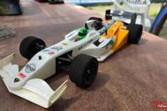 2026_06_14_BTM_RC_Speedracer_Lauf_4_-21_wm
