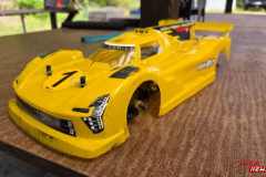 2026_06_14_BTM_RC_Speedracer_Lauf_4_-22_wm