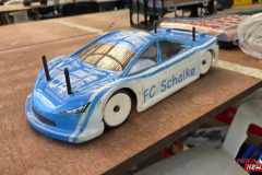 2026_06_14_BTM_RC_Speedracer_Lauf_4_-23_wm
