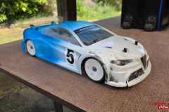 2026_06_14_BTM_RC_Speedracer_Lauf_4_-24_wm