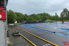 2026_06_14_BTM_RC_Speedracer_Lauf_4_-25_wm