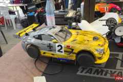 2026_06_14_BTM_RC_Speedracer_Lauf_4_-28_wm
