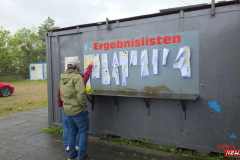 2026_06_14_BTM_RC_Speedracer_Lauf_4_-29_wm