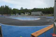 2026_06_14_BTM_RC_Speedracer_Lauf_4_-32_wm