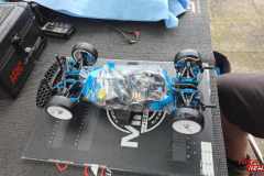 2026_06_14_BTM_RC_Speedracer_Lauf_4_-33_wm