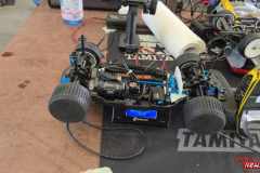 2026_06_14_BTM_RC_Speedracer_Lauf_4_-34_wm