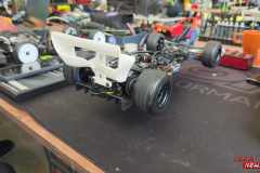 2026_06_14_BTM_RC_Speedracer_Lauf_4_-35_wm