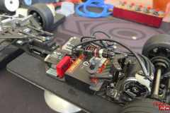 2026_06_14_BTM_RC_Speedracer_Lauf_4_-36_wm