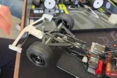2026_06_14_BTM_RC_Speedracer_Lauf_4_-37_wm