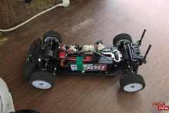 2026_06_14_BTM_RC_Speedracer_Lauf_4_-38_wm