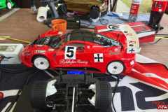 2026_06_14_BTM_RC_Speedracer_Lauf_4_-39_wm