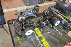 2026_06_14_BTM_RC_Speedracer_Lauf_4_-40_wm