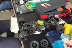 2026_06_14_BTM_RC_Speedracer_Lauf_4_-41_wm