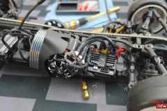2026_06_14_BTM_RC_Speedracer_Lauf_4_-42_wm