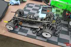 2026_06_14_BTM_RC_Speedracer_Lauf_4_-43_wm