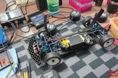 2026_06_14_BTM_RC_Speedracer_Lauf_4_-44_wm