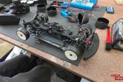 2026_06_14_BTM_RC_Speedracer_Lauf_4_-45_wm