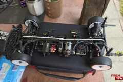 2026_06_14_BTM_RC_Speedracer_Lauf_4_-47_wm