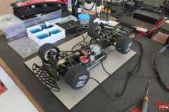 2026_06_14_BTM_RC_Speedracer_Lauf_4_-48_wm