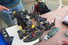 2026_06_14_BTM_RC_Speedracer_Lauf_4_-49_wm