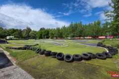 2026_06_14_BTM_RC_Speedracer_Lauf_4_-4_wm