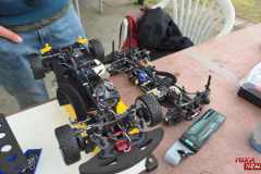 2026_06_14_BTM_RC_Speedracer_Lauf_4_-50_wm