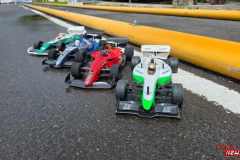 2026_06_14_BTM_RC_Speedracer_Lauf_4_-56_wm