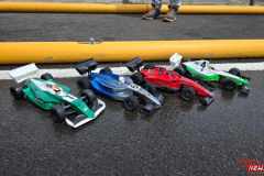 2026_06_14_BTM_RC_Speedracer_Lauf_4_-57_wm