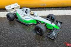 2026_06_14_BTM_RC_Speedracer_Lauf_4_-58_wm
