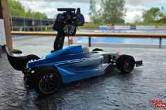 2026_06_14_BTM_RC_Speedracer_Lauf_4_-59_wm
