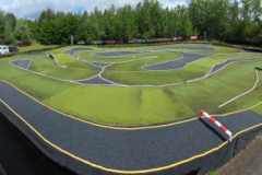 2026_06_14_BTM_RC_Speedracer_Lauf_4_-60_wm
