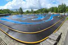 2026_06_14_BTM_RC_Speedracer_Lauf_4_-61_wm