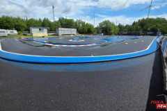 2026_06_14_BTM_RC_Speedracer_Lauf_4_-64_wm