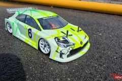 2026_06_14_BTM_RC_Speedracer_Lauf_4_-66_wm