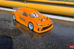 2026_06_14_BTM_RC_Speedracer_Lauf_4_-67_wm