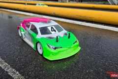 2026_06_14_BTM_RC_Speedracer_Lauf_4_-68_wm
