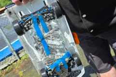 2026_06_14_BTM_RC_Speedracer_Lauf_4_-69_wm