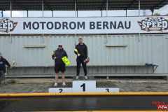 2026_06_14_BTM_RC_Speedracer_Lauf_4_-6_wm