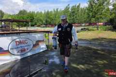 2026_06_14_BTM_RC_Speedracer_Lauf_4_-70_wm