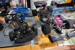 2026_06_14_BTM_RC_Speedracer_Lauf_4_-71_wm