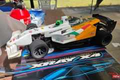 2026_06_14_BTM_RC_Speedracer_Lauf_4_-72_wm